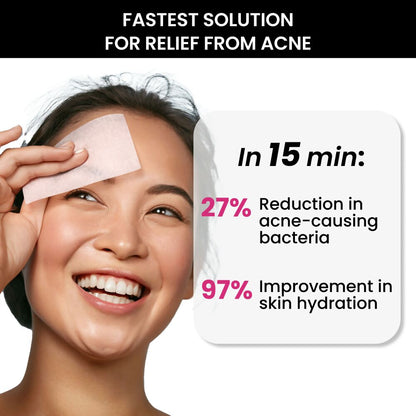https://cdn.shopify.com/s/files/1/1857/6931/files/weLQRHNDUJ.jpg?v=1713789914