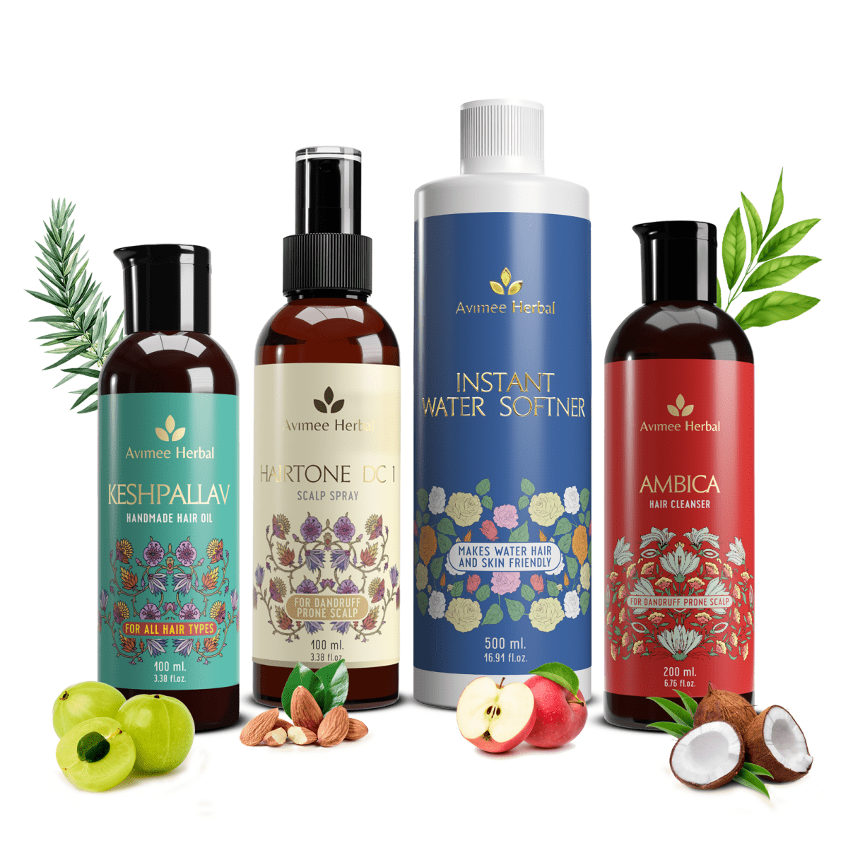 https://cdn.shopify.com/s/files/1/1857/6931/files/weNDvhLrCR-399226.png?v=1736150352
