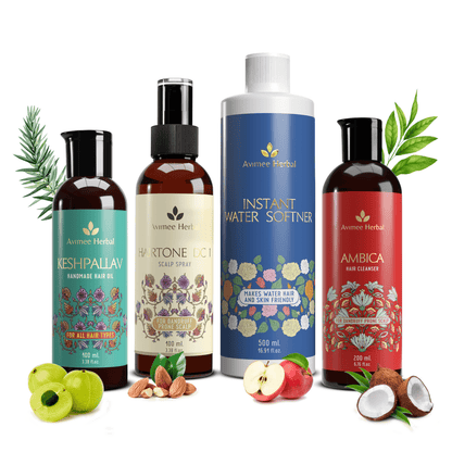 https://cdn.shopify.com/s/files/1/1857/6931/files/weNDvhLrCR-399226.png?v=1736150352