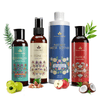 https://cdn.shopify.com/s/files/1/1857/6931/files/weNDvhLrCR-399226.png?v=1736150352