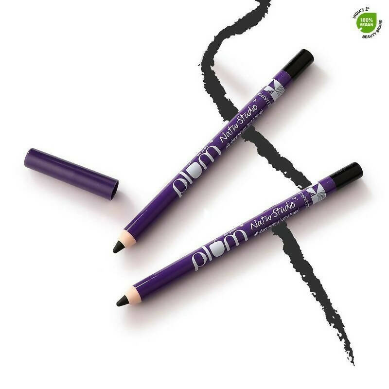 https://cdn.shopify.com/s/files/1/1857/6931/products/wePnh8x9Dw.jpg?v=1693378917