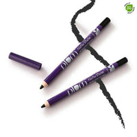 https://cdn.shopify.com/s/files/1/1857/6931/products/wePnh8x9Dw.jpg?v=1693378917