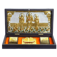 https://cdn.shopify.com/s/files/1/1857/6931/files/weQDy81E0I-937288.jpg?v=1736147463