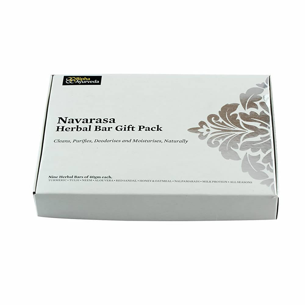 https://cdn.shopify.com/s/files/1/1857/6931/products/weRVsqZXzj.jpg?v=1759334363