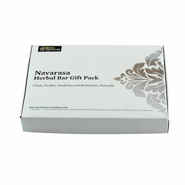 https://cdn.shopify.com/s/files/1/1857/6931/products/weRVsqZXzj.jpg?v=1759334363