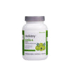https://cdn.shopify.com/s/files/1/1857/6931/products/weRm6xITvJ.jpg?v=1762383615