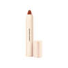 Image 1 of Laura Mercier Petal Soft Lip Color - 303 Jeanne