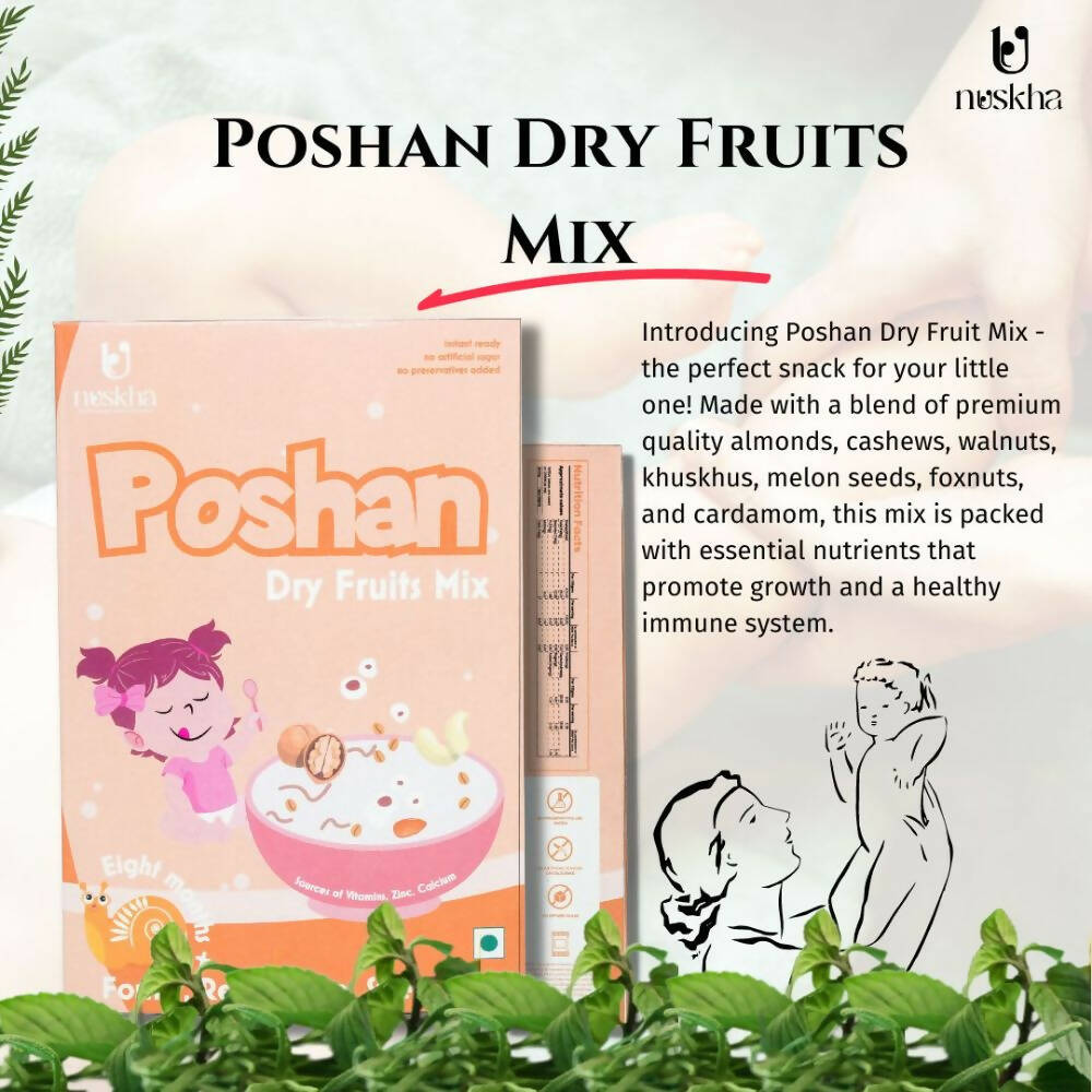 https://cdn.shopify.com/s/files/1/1857/6931/products/weSgXGd30Z.jpg?v=1710306386