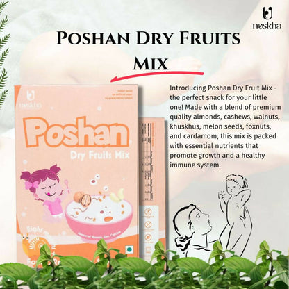 https://cdn.shopify.com/s/files/1/1857/6931/products/weSgXGd30Z.jpg?v=1710306386
