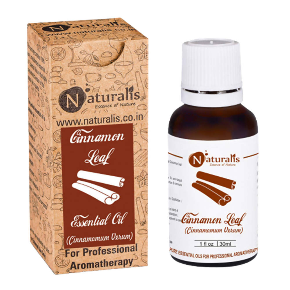 https://cdn.shopify.com/s/files/1/1857/6931/products/weTmoENAKF.jpg?v=1623410634