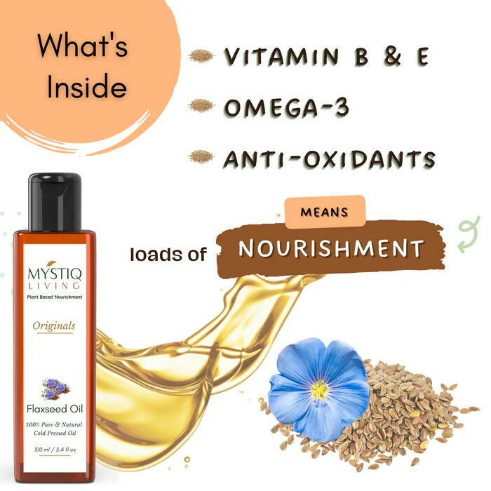 https://cdn.shopify.com/s/files/1/1857/6931/products/weUpQOtoGl.jpg?v=1664010518