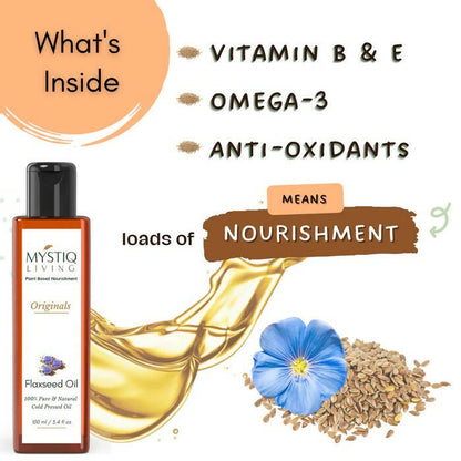 https://cdn.shopify.com/s/files/1/1857/6931/products/weUpQOtoGl.jpg?v=1664010518