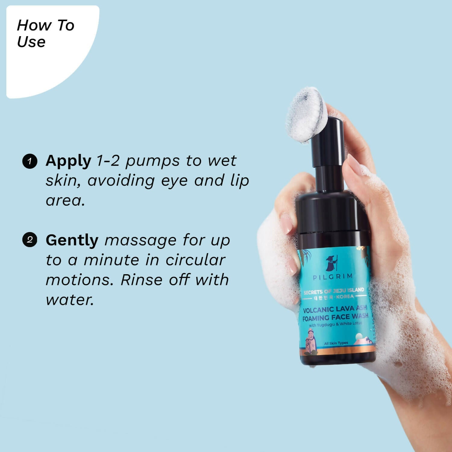 https://cdn.shopify.com/s/files/1/1857/6931/files/weVpgHDWj3.jpg?v=1716461162