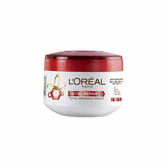 https://cdn.shopify.com/s/files/1/1857/6931/products/weWsddqbRN.jpg?v=1614911433