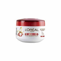 https://cdn.shopify.com/s/files/1/1857/6931/products/weWsddqbRN.jpg?v=1614911433