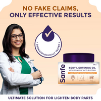 https://cdn.shopify.com/s/files/1/1857/6931/files/weakfvVkmc.png?v=1730727508