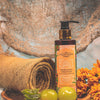 https://cdn.shopify.com/s/files/1/1857/6931/files/websiteimage-gojiberry.jpg?v=1759686701