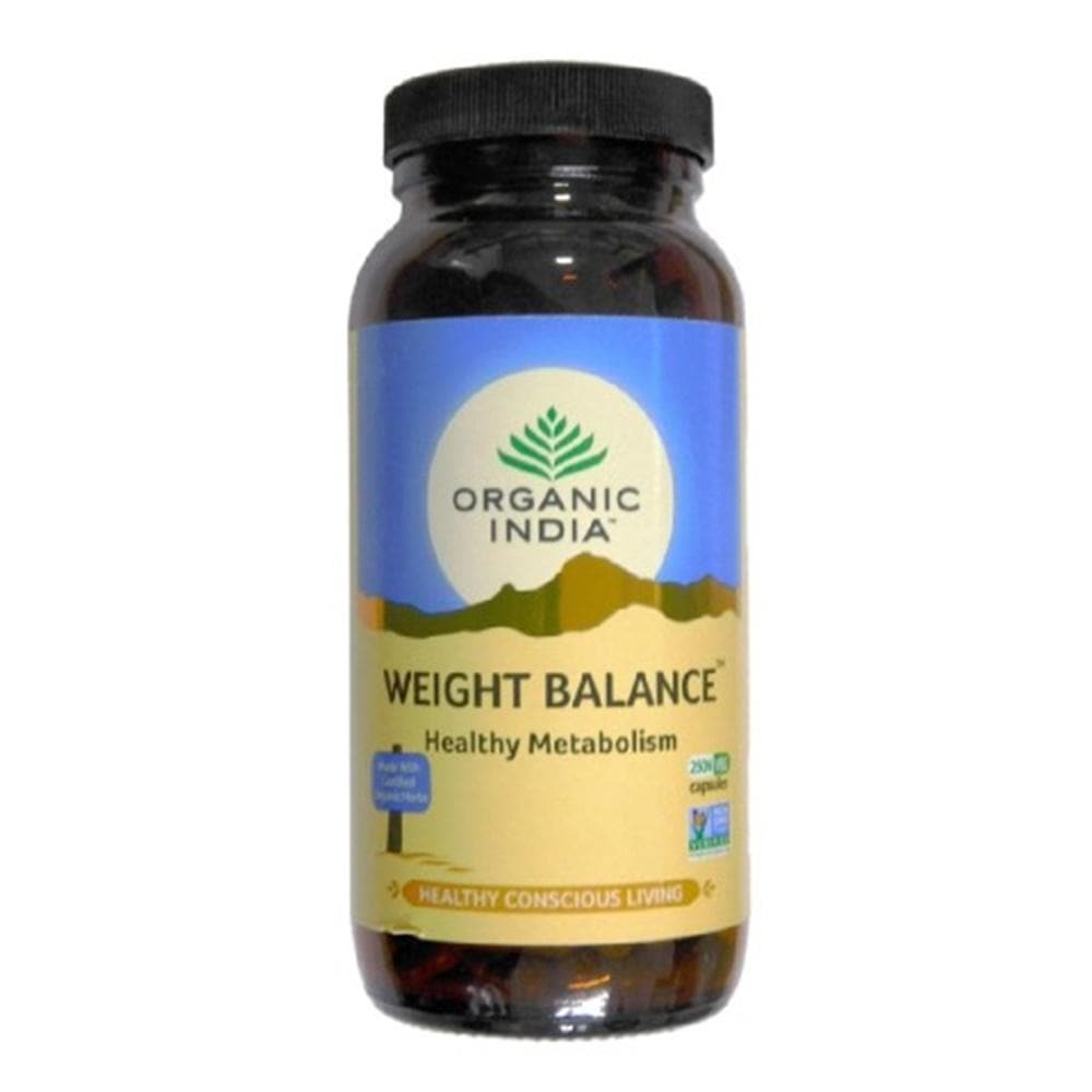 https://cdn.shopify.com/s/files/1/1857/6931/products/weightbalance250.jpg?v=1705998121