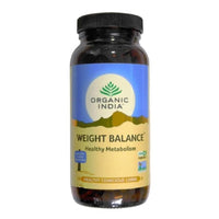 https://cdn.shopify.com/s/files/1/1857/6931/products/weightbalance250.jpg?v=1705998121