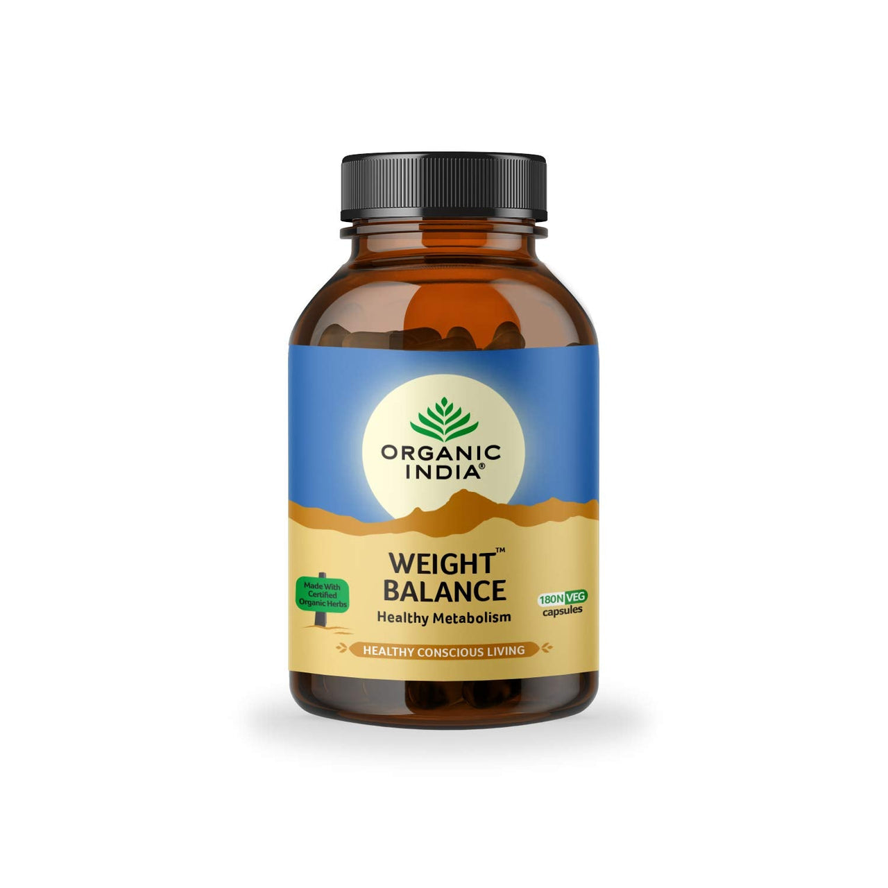 https://cdn.shopify.com/s/files/1/1857/6931/files/weightbalance_cc1be8e9-0d9e-4325-994e-a23190be34a8.jpg?v=1706094517