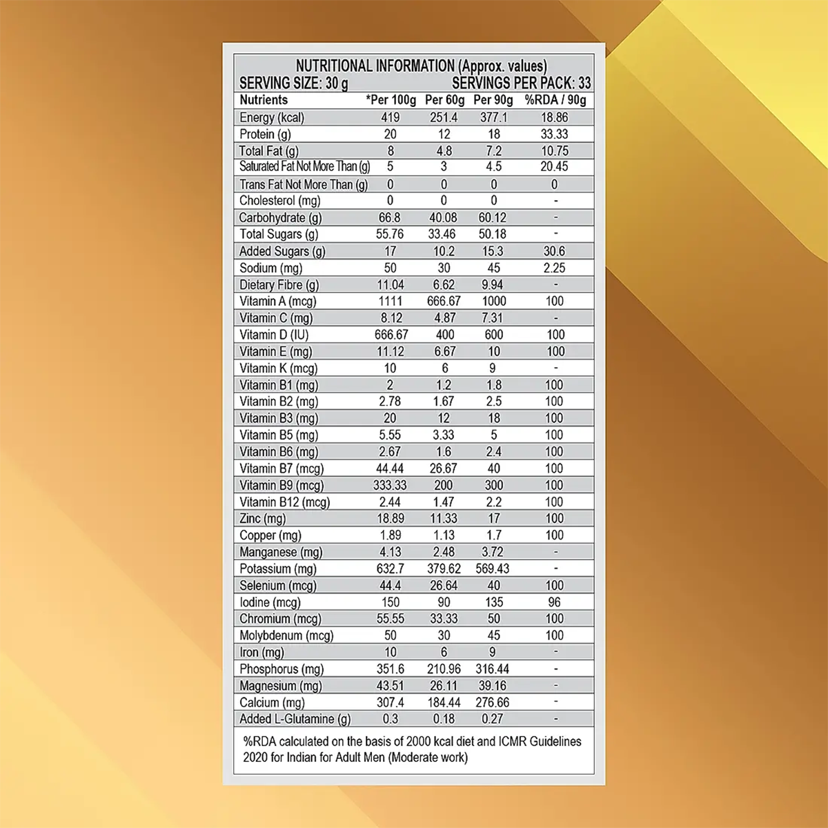 https://cdn.shopify.com/s/files/1/1857/6931/files/weightgainchocflavor2_1723612002.png?v=1763704942