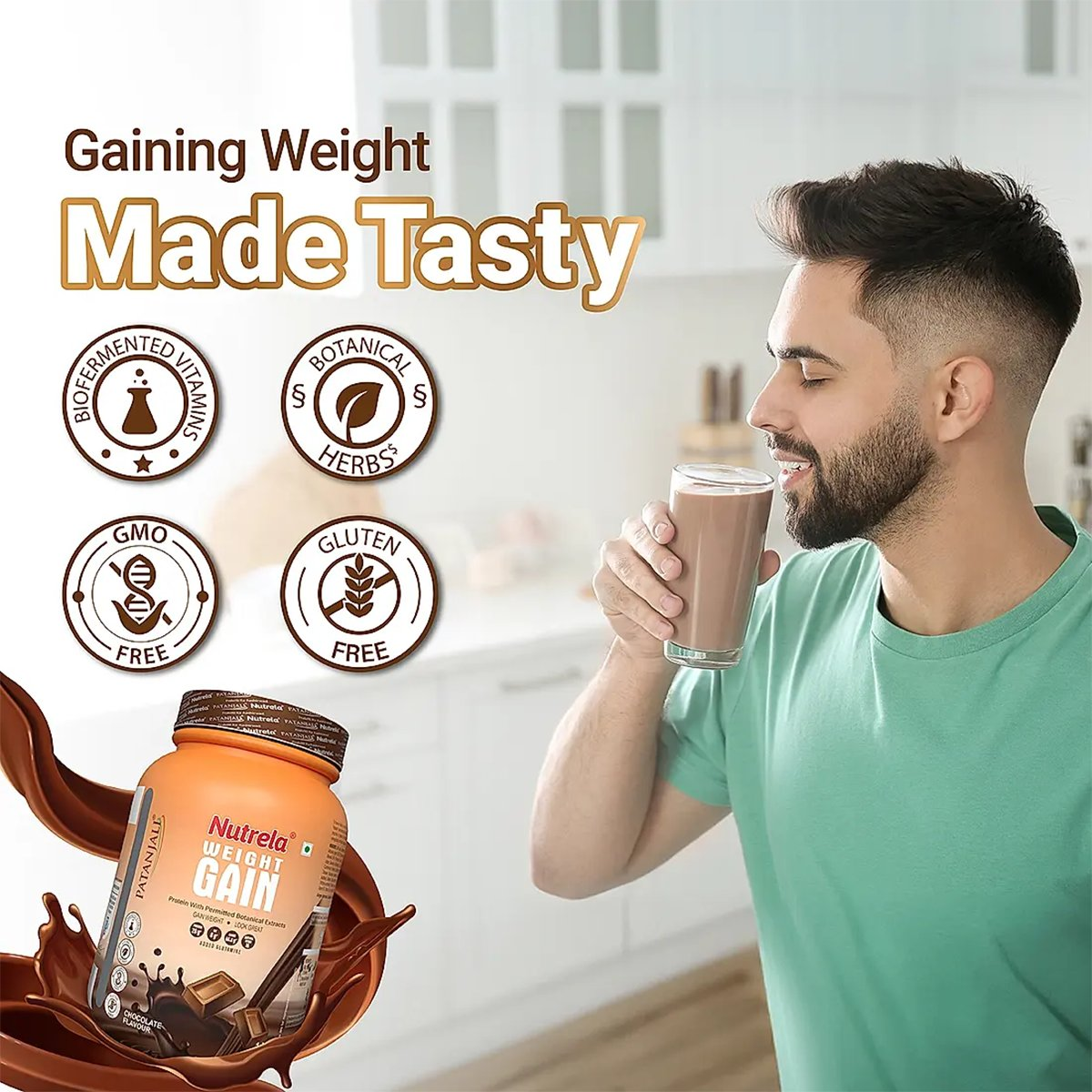 https://cdn.shopify.com/s/files/1/1857/6931/files/weightgainchocflavor3_1723612002.png?v=1763705369