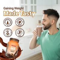 https://cdn.shopify.com/s/files/1/1857/6931/files/weightgainchocflavor3_1723612002.png?v=1763705369