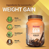 https://cdn.shopify.com/s/files/1/1857/6931/files/weightgainchocflavor4_1723612002.png?v=1763705370