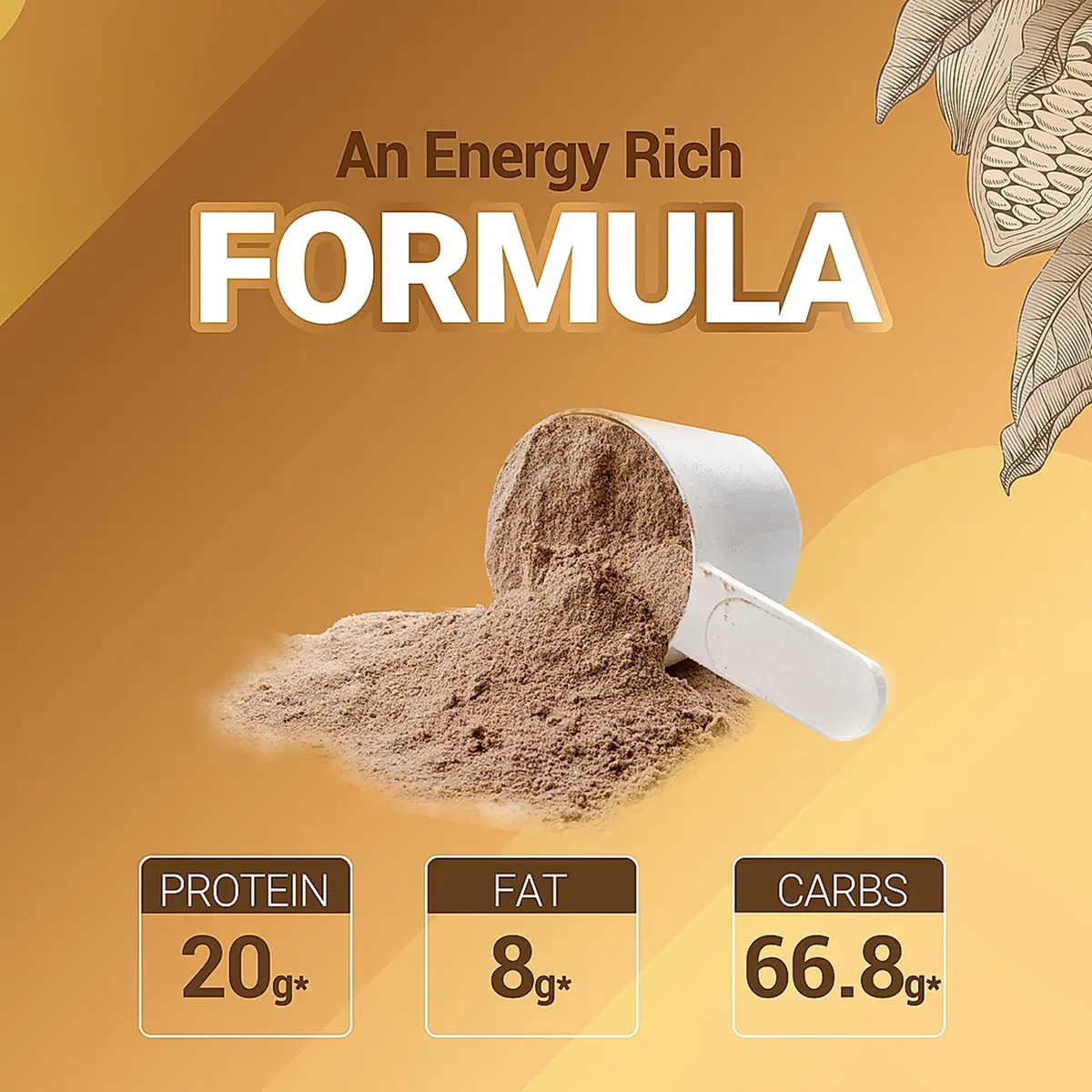 https://cdn.shopify.com/s/files/1/1857/6931/files/weightgainchocflavor6_1723612002.png?v=1763704942