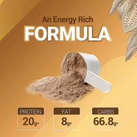 https://cdn.shopify.com/s/files/1/1857/6931/files/weightgainchocflavor6_1723612002.png?v=1763704942