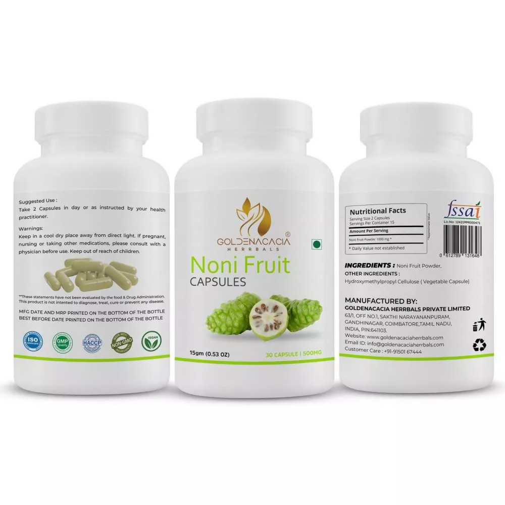https://cdn.shopify.com/s/files/1/1857/6931/products/weivl56bnb.png?v=1696314962