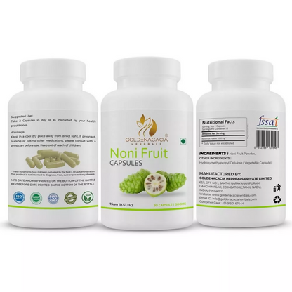 https://cdn.shopify.com/s/files/1/1857/6931/products/weivl56bnb.png?v=1696314962