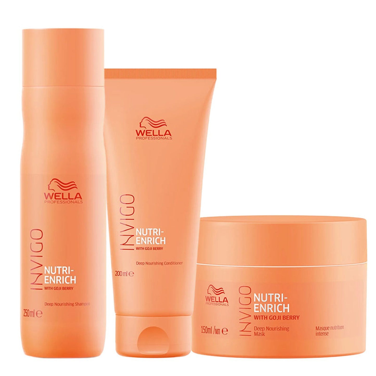 https://cdn.shopify.com/s/files/1/1857/6931/files/wella-professionals-invigo-nutri-enrich-deep-nourishing.jpg?v=1766748493