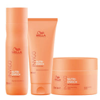 https://cdn.shopify.com/s/files/1/1857/6931/files/wella-professionals-invigo-nutri-enrich-deep-nourishing.jpg?v=1766748493