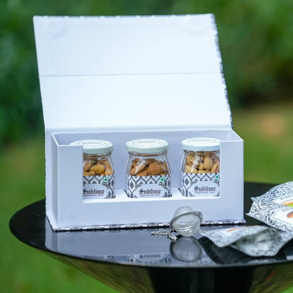 https://cdn.shopify.com/s/files/1/1857/6931/files/wellness-wonder-172651.jpg?v=1771334833