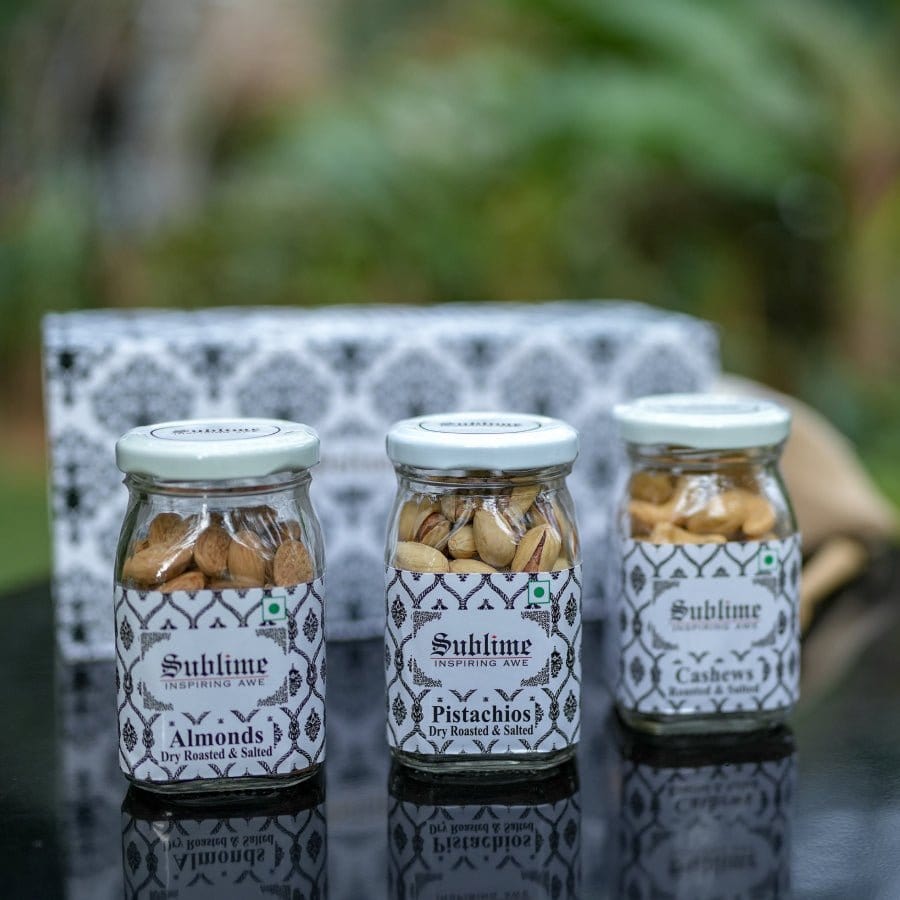 https://cdn.shopify.com/s/files/1/1857/6931/files/wellness-wonder-395210.jpg?v=1771334832