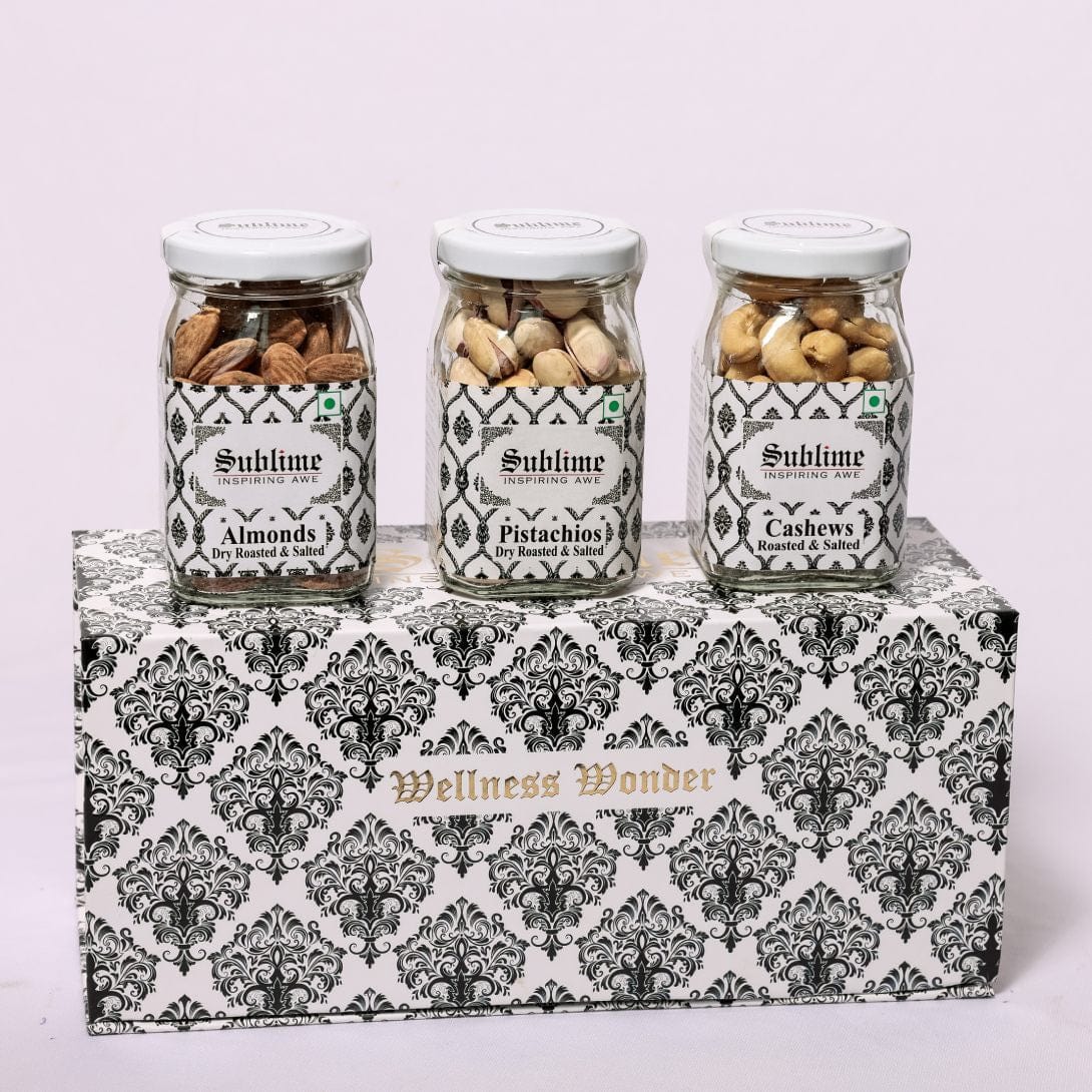 https://cdn.shopify.com/s/files/1/1857/6931/files/wellness-wonder-7847347.jpg?v=1771334832