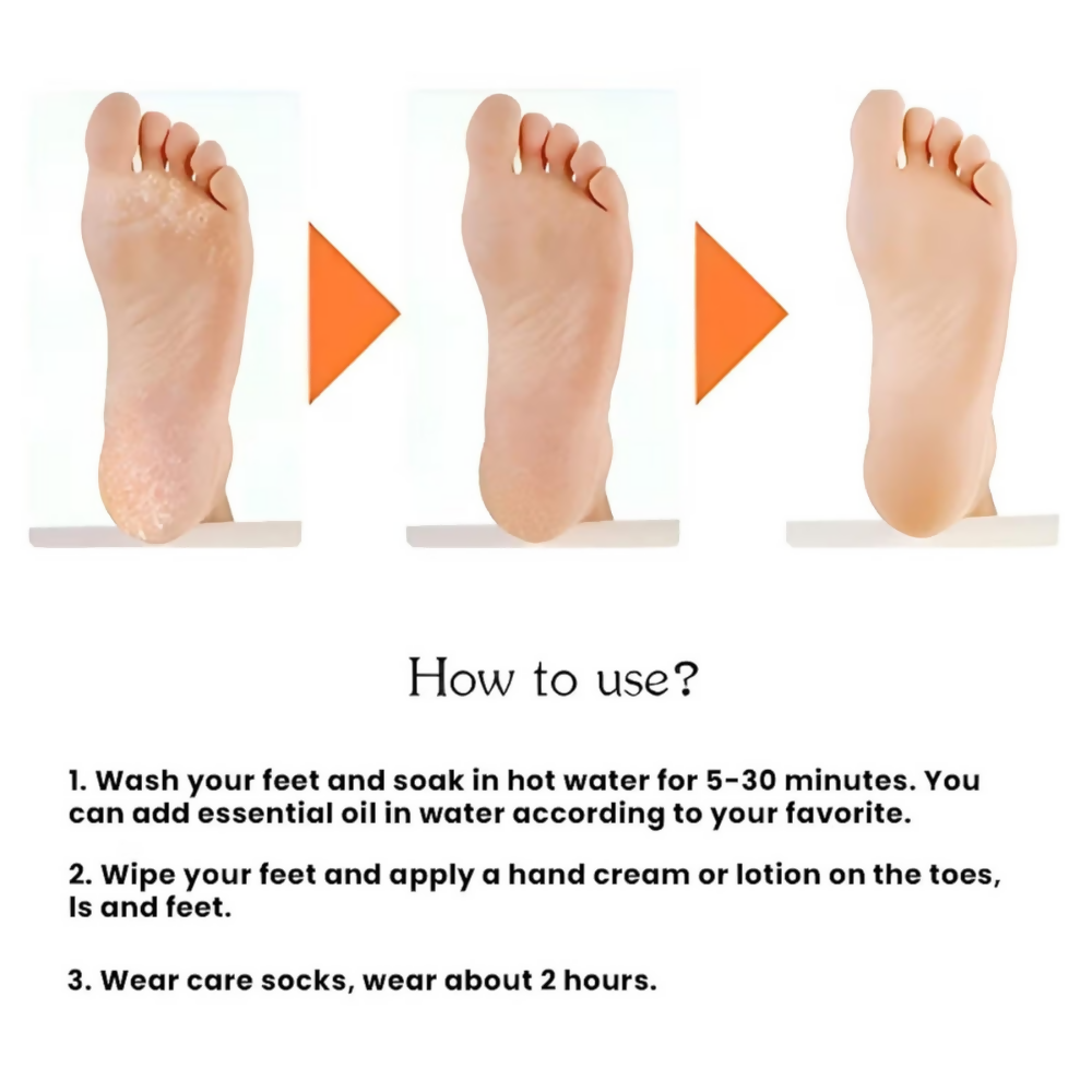https://cdn.shopify.com/s/files/1/1857/6931/files/weoDIKadX5.png?v=1785396117
