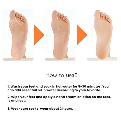 https://cdn.shopify.com/s/files/1/1857/6931/files/weoDIKadX5.png?v=1785396117