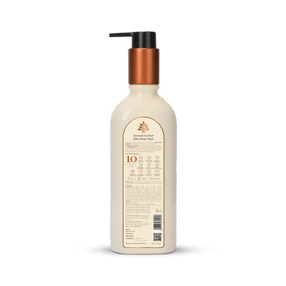 https://cdn.shopify.com/s/files/1/1857/6931/files/weqO4G0HS3-108562.jpg?v=1736151425