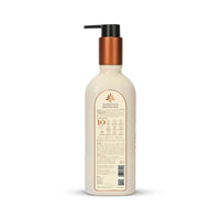 https://cdn.shopify.com/s/files/1/1857/6931/files/weqO4G0HS3-108562.jpg?v=1736151425