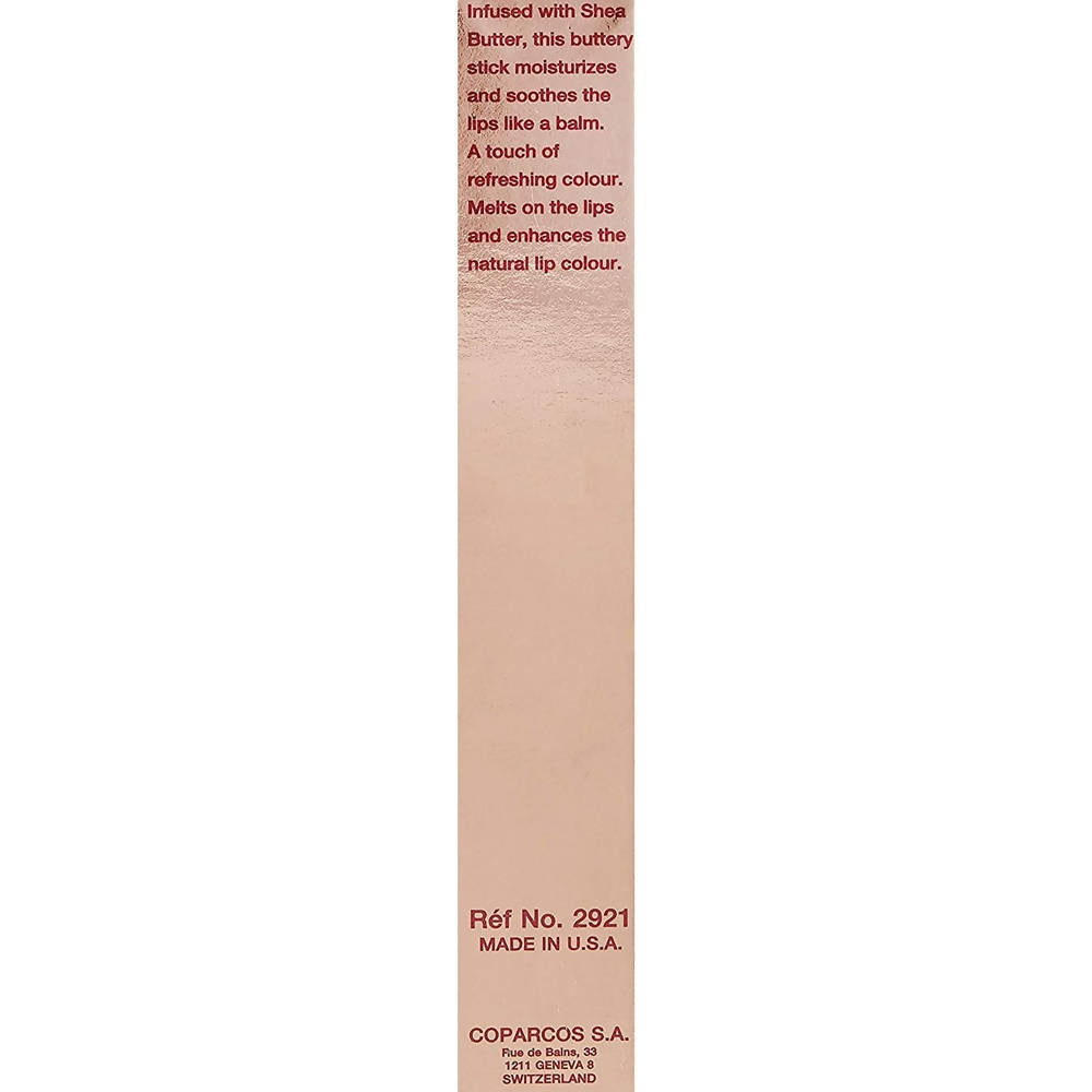 https://cdn.shopify.com/s/files/1/1857/6931/products/wesu3Z0UbQ.jpg?v=1627884110