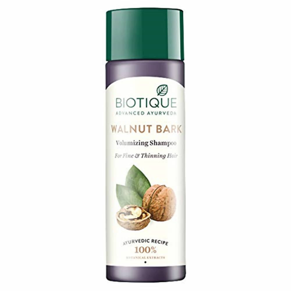 https://cdn.shopify.com/s/files/1/1857/6931/products/wetHYSwbPj.jpg?v=1705996385