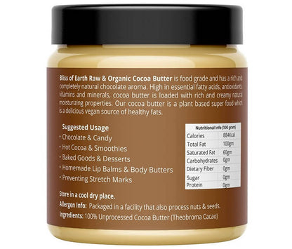 https://cdn.shopify.com/s/files/1/1857/6931/products/wewnzREEYo.jpg?v=1651217424