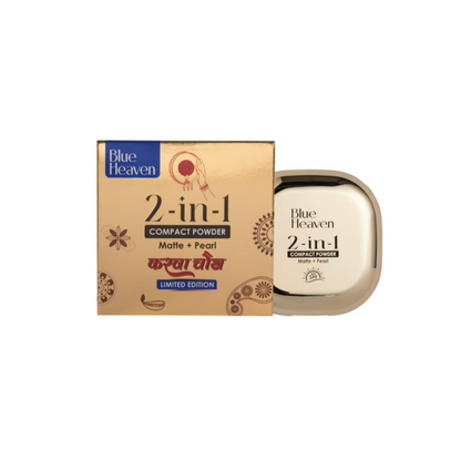 https://cdn.shopify.com/s/files/1/1857/6931/files/wf05tIujp2.png?v=1740115122