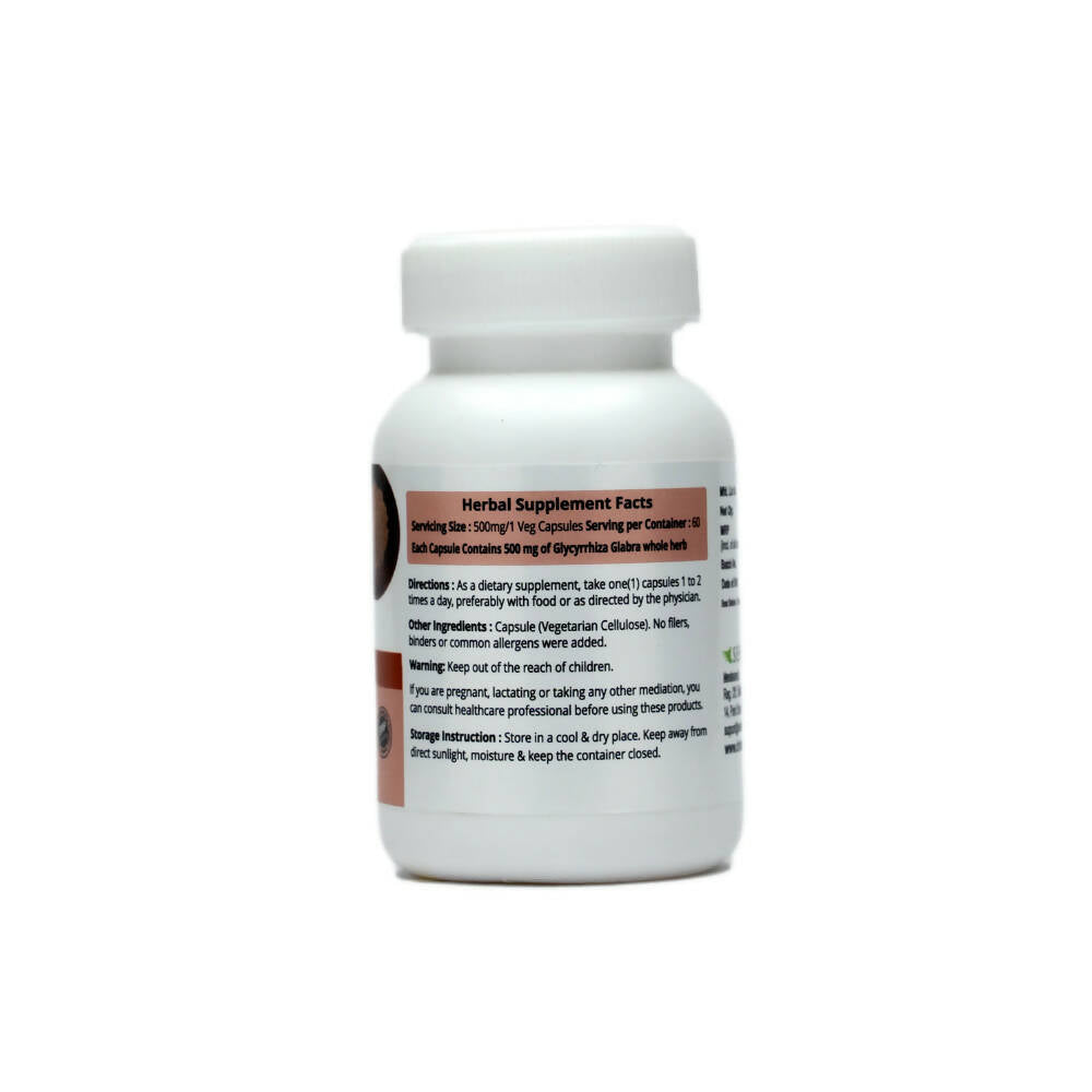 https://cdn.shopify.com/s/files/1/1857/6931/products/wf4KfTxAaK.jpg?v=1669888533