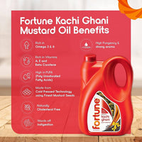 https://cdn.shopify.com/s/files/1/1857/6931/products/wf6O0TQ6t8.jpg?v=1704894636