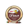 https://cdn.shopify.com/s/files/1/1857/6931/products/wf9LOWsI9r.jpg?v=1759370518