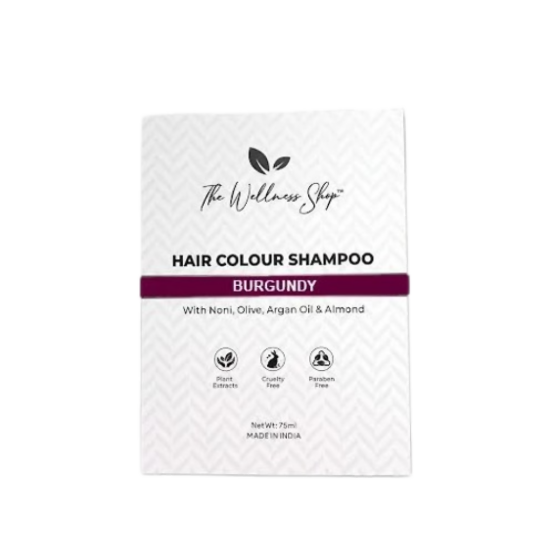 https://cdn.shopify.com/s/files/1/1857/6931/products/wfBTYRiUOb.png?v=1694503660