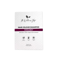 https://cdn.shopify.com/s/files/1/1857/6931/products/wfBTYRiUOb.png?v=1694503660